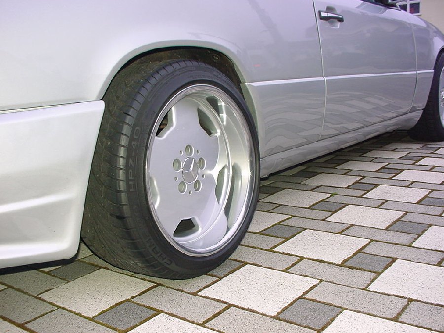 e-klasse_w124_elagance_coupe_27.JPG